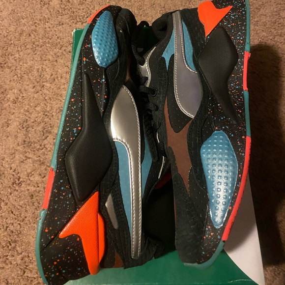 puma rs3x